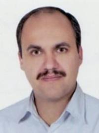 بهنام ناظم الرعایا