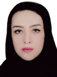 بهناز یزدانی