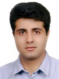 بهروز عزیزی کوهانستانی