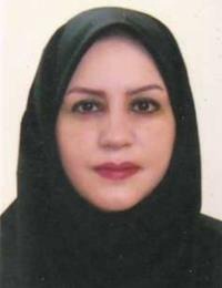 بیتا عباسی