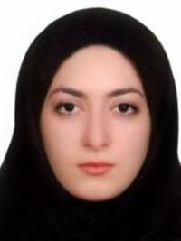بنفشه فولادگر