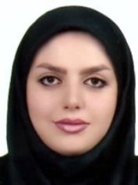 بنفشه نایب زاده