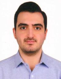 برنا مدرس
