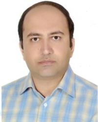 بصیر قدسی