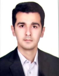 دایانچ مختومی
