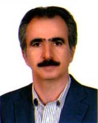 داریوش عسگری