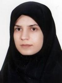 دیناسادات علوی