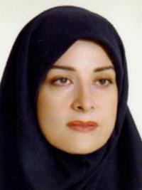 سیما طباطبایی