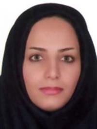 فاطمه فخاری