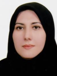فاطمه محب پور