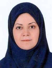 فاطمه منتظری