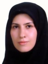 فاطمه نصر