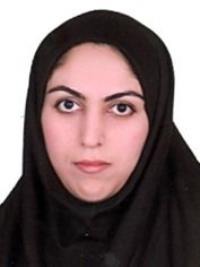 فائزه کامران