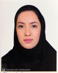 فائزه کیانی
