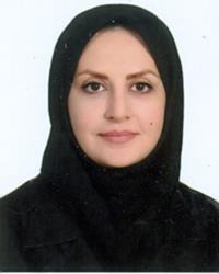 فهیمه فرحناکیان