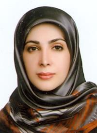 فهیمه محزونی