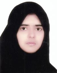 فهیمه نادری بنی
