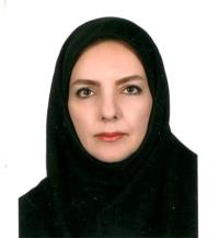 فرانک یزدان پرست چهارمحالی