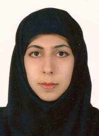 فرح عزت خواه