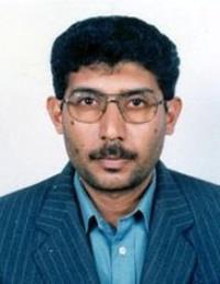 فرهاد دهقانی