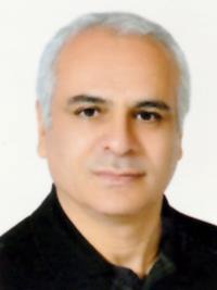 فرهاد گودرزیان
