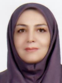 فرحناز ناطقی