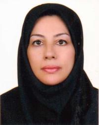 فریبا فرید
