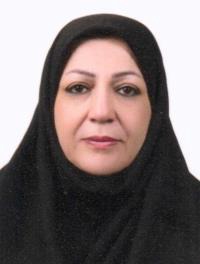فریبا فتوحی