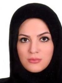 فریبا قنادپور
