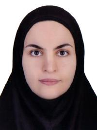 فریبا کریمی فخر
