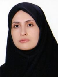 فریبا مستاجران