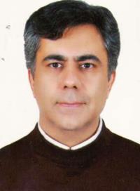 فرید عطائی