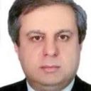 فریدون مجتهدجابری
