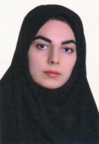 فرناز قاسمی کرانی