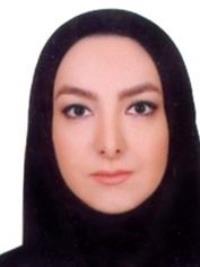 فرنوش محتشم پور