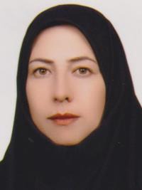 فرشته قدیری مبارکه
