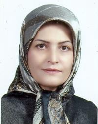 فرشته نکوئی دستجردی