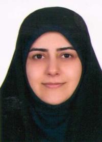 فروغ مختاری