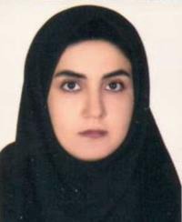 فروزان یعقوبی