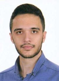 فرزاد عادل پرور