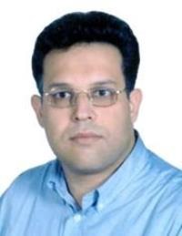 فرزاد کسائی کوپائی