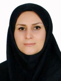 فرزانه فروغی ابری