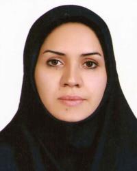 فرزانه نادری تهرانی