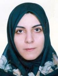 فرزانه نصرآبادی