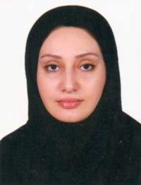 فوزیه هاشمی