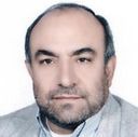 قاسم پیل تن