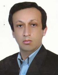 غلامحسین نکوئی نائینی