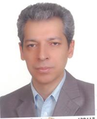 غلامرضا مجلسی کوپائی