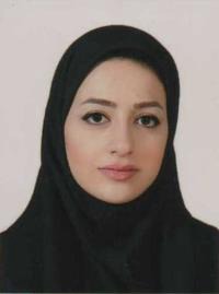 گلناز نصوحی