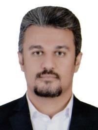 هادی یزدانی